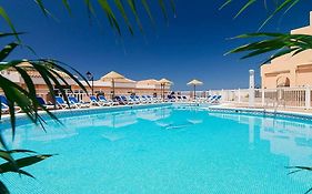 Paradise Seaview Apartment